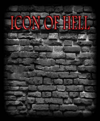 Icon Of Hell (2016)